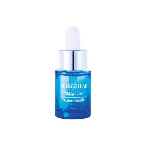 DNActive™ Future Youth 15ml